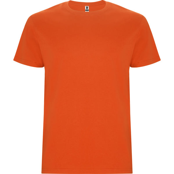 T SHIRT STAFFORD UOMO 6681