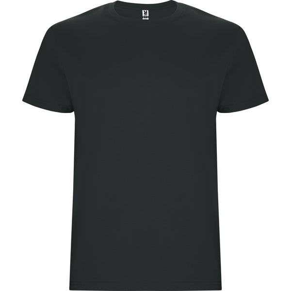 T SHIRT STAFFORD UOMO 6681