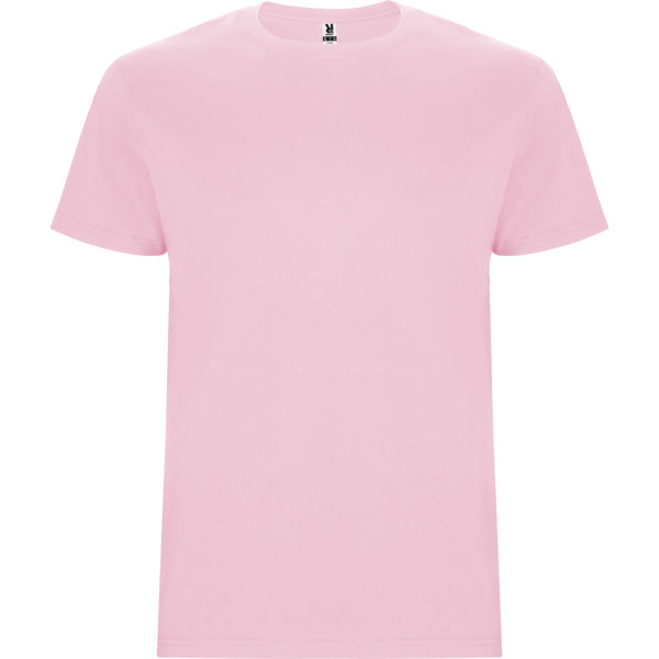 T SHIRT STAFFORD UOMO 6681
