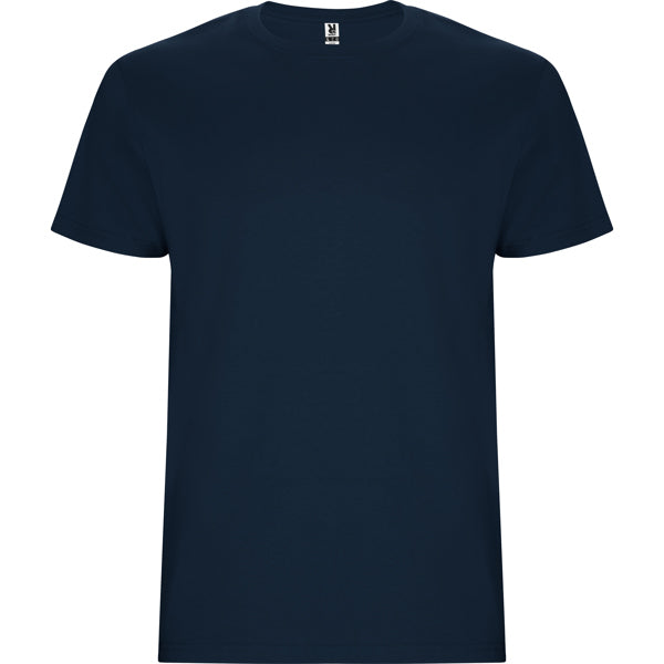 T SHIRT STAFFORD UOMO 6681