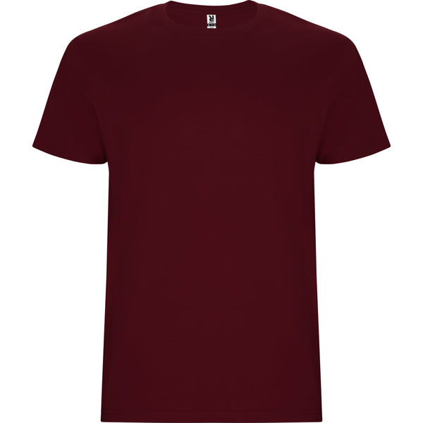 T SHIRT STAFFORD UOMO 6681