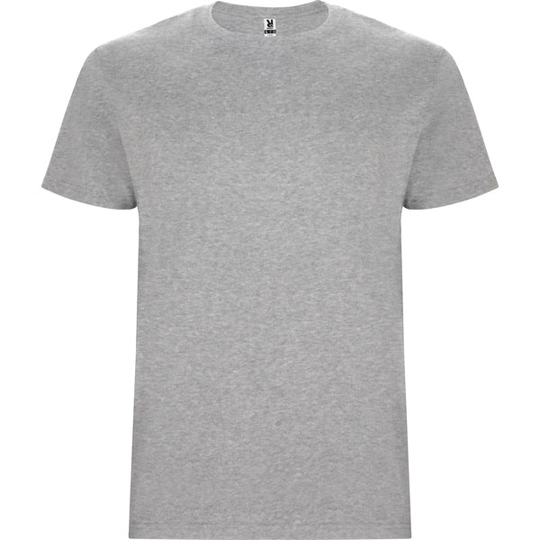 T SHIRT STAFFORD UOMO 6681