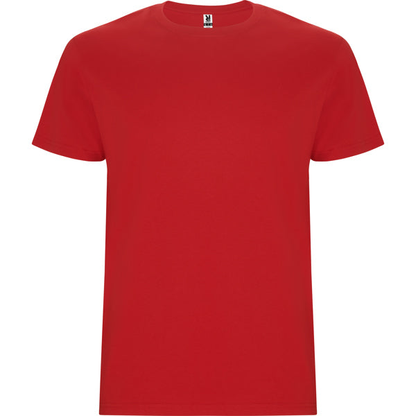 T SHIRT STAFFORD UOMO 6681
