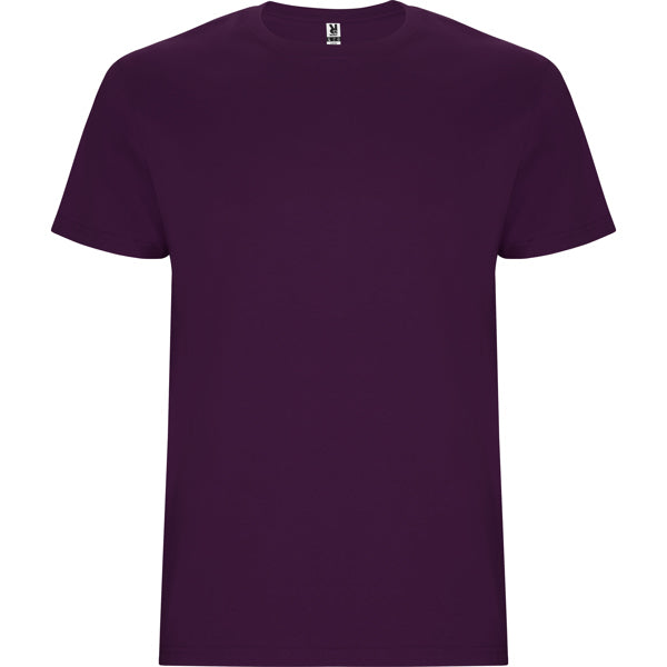 T SHIRT STAFFORD UOMO 6681