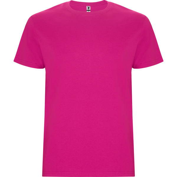 T SHIRT STAFFORD UOMO 6681