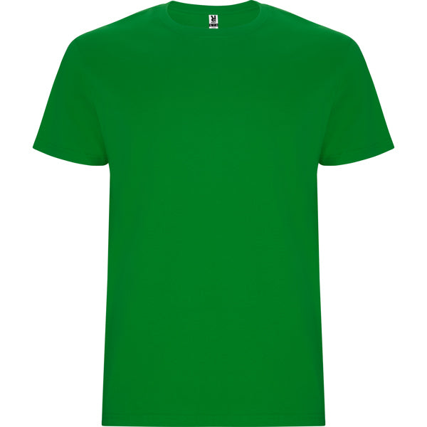 T SHIRT STAFFORD UOMO 6681