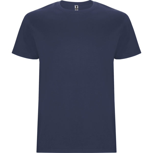 T SHIRT STAFFORD UOMO 6681