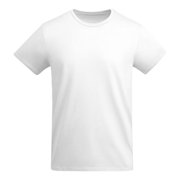 T SHIRT BREDA UOMO 6698