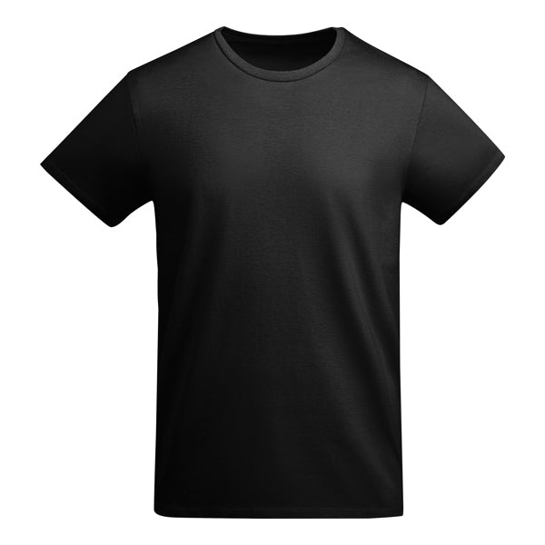 T SHIRT BREDA UOMO 6698