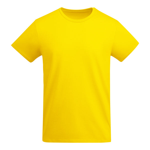 T SHIRT BREDA UOMO 6698