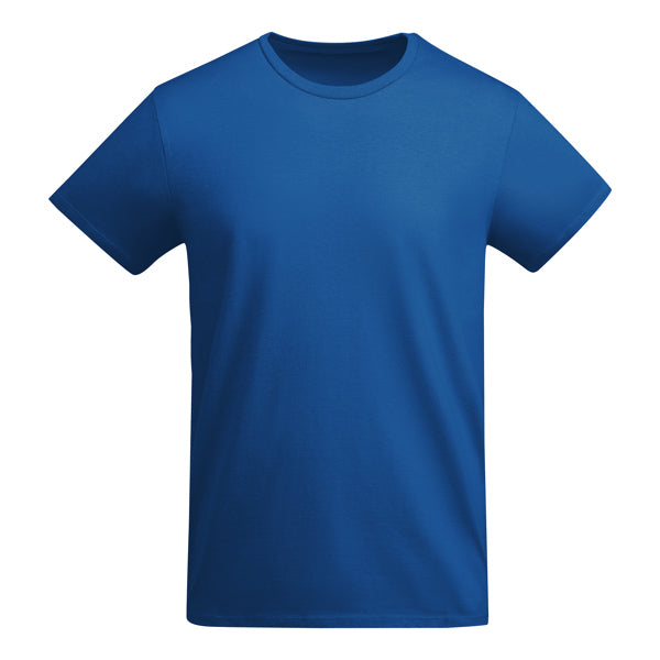 T SHIRT BREDA UOMO 6698