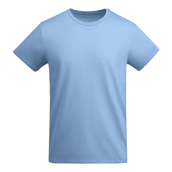 T SHIRT BREDA UOMO 6698