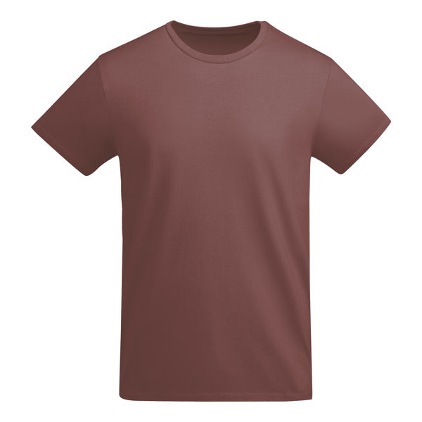 T SHIRT BREDA UOMO 6698