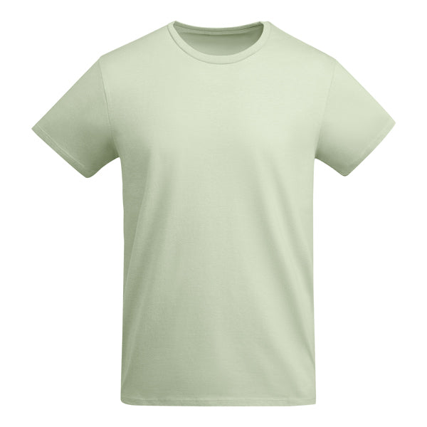 T SHIRT BREDA UOMO 6698