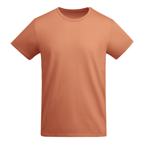T SHIRT BREDA UOMO 6698