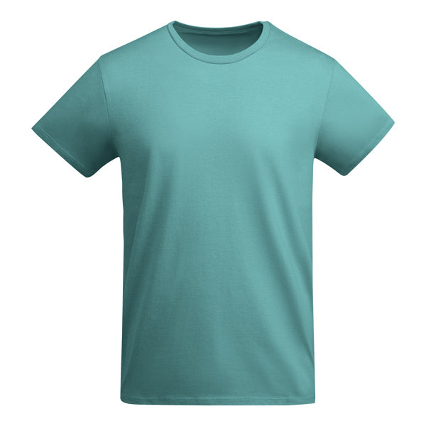 T SHIRT BREDA UOMO 6698