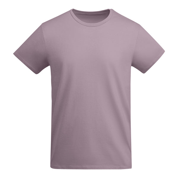 T SHIRT BREDA UOMO 6698