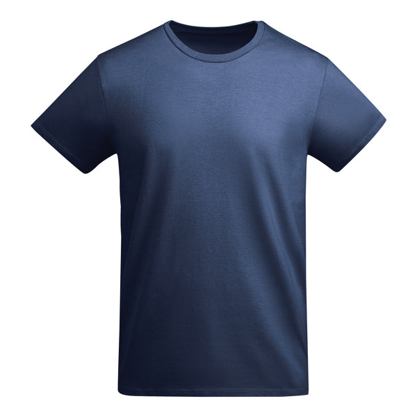 T SHIRT BREDA UOMO 6698