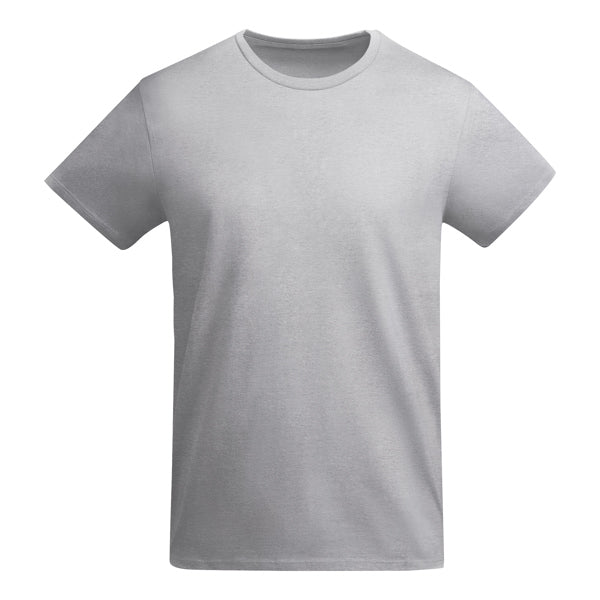 T SHIRT BREDA UOMO 6698
