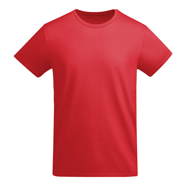 T SHIRT BREDA UOMO 6698