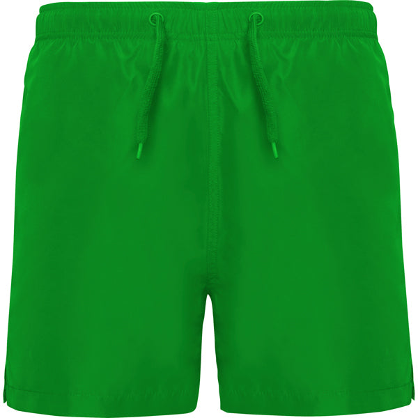 COSTUME AQUA UOMO 6716