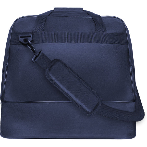 BORSA CANARY 7121