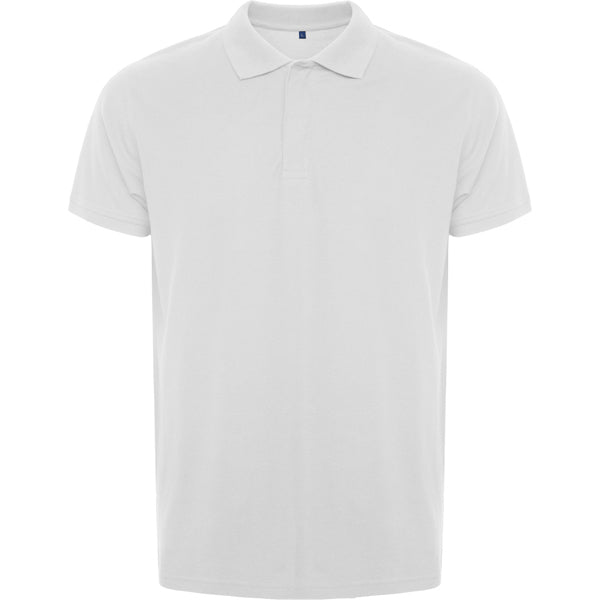 POLO ROVER UOMO 8403