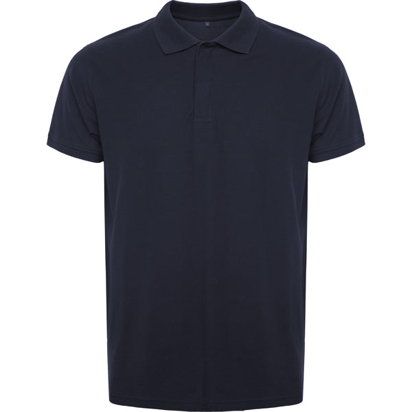 POLO ROVER UOMO 8403