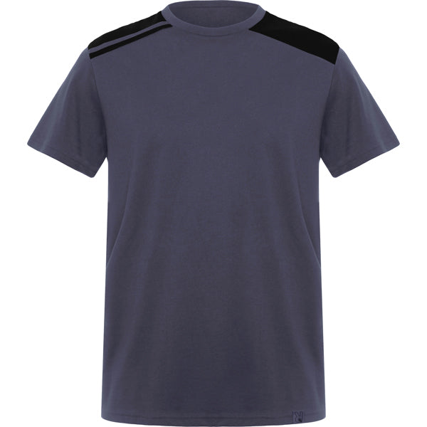 T SHIRT EXPEDITION UOMO  8411