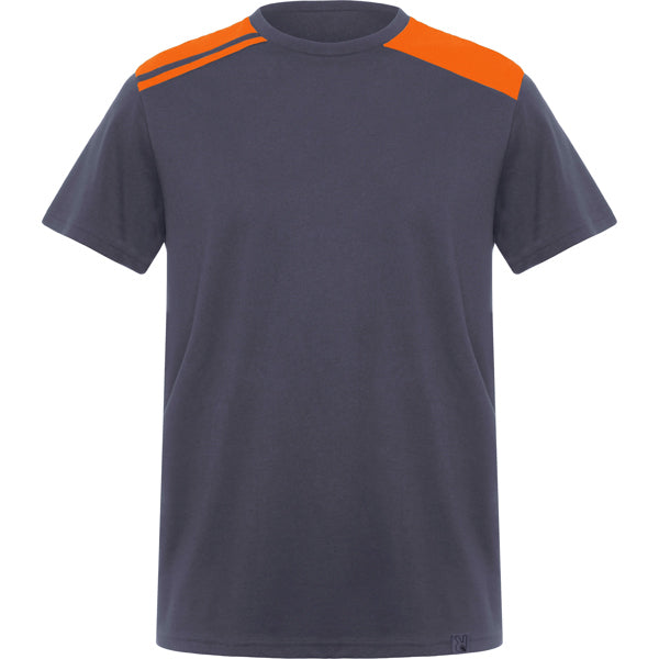 T SHIRT EXPEDITION UOMO  8411
