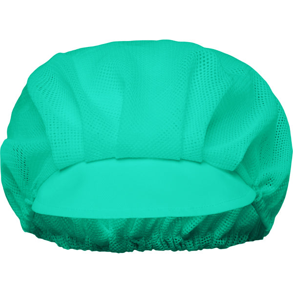 COPRICAPO ATALA 9083