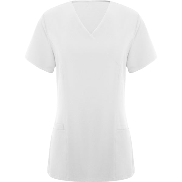 CAMICIA FEROX DONNA 9084