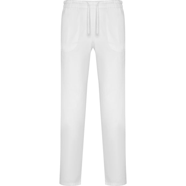 PANTALONI CARE 9087