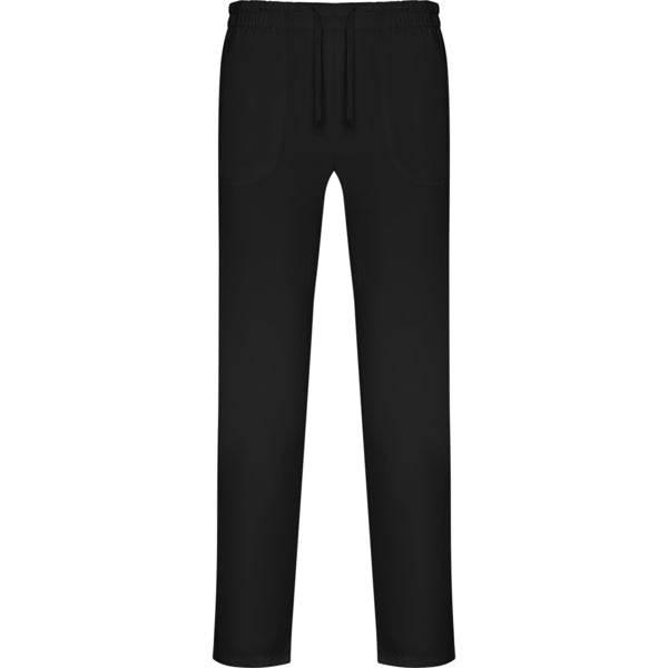 PANTALONI CARE 9087