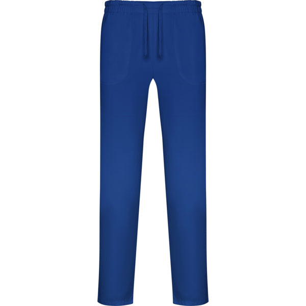 PANTALONI CARE 9087
