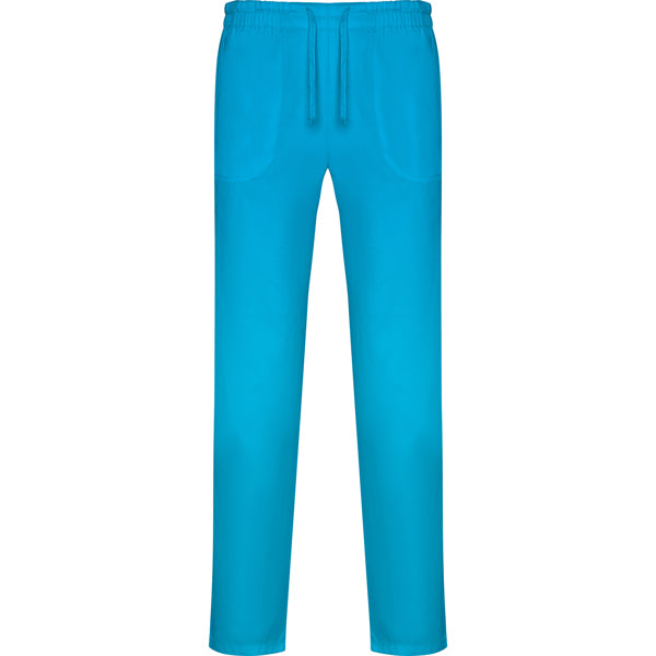 PANTALONI CARE 9087