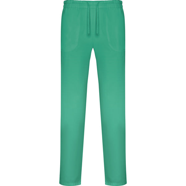 PANTALONI CARE 9087