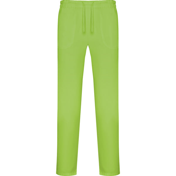 PANTALONI CARE 9087