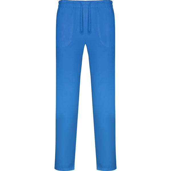 PANTALONI CARE 9087