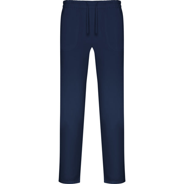 PANTALONI CARE 9087
