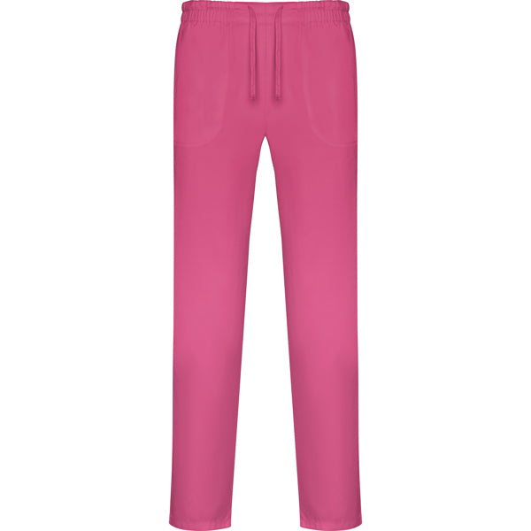 PANTALONI CARE 9087