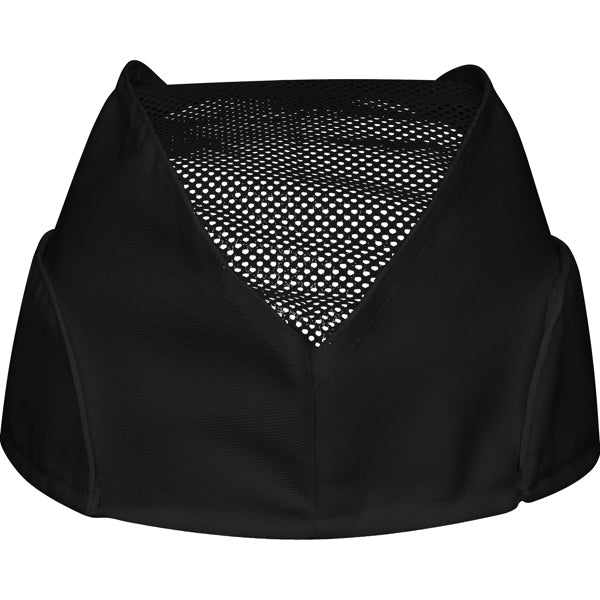 BERRETTO LAGASSE 9090