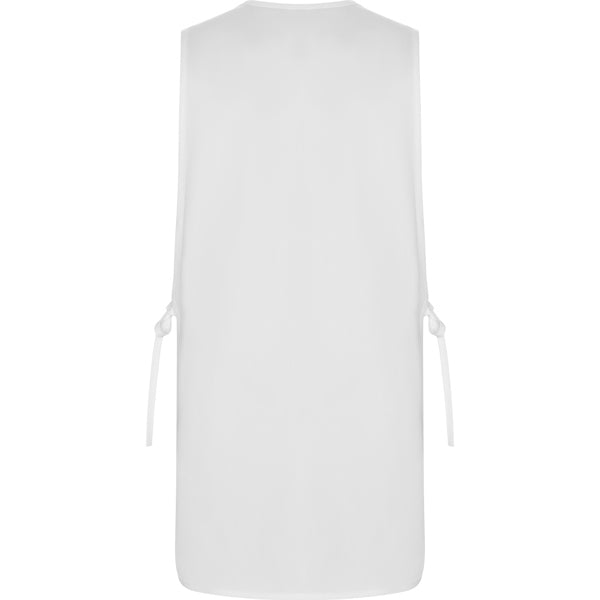 GREMBIULE ARZAK 9091