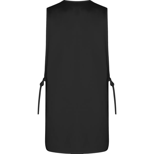 GREMBIULE ARZAK 9091