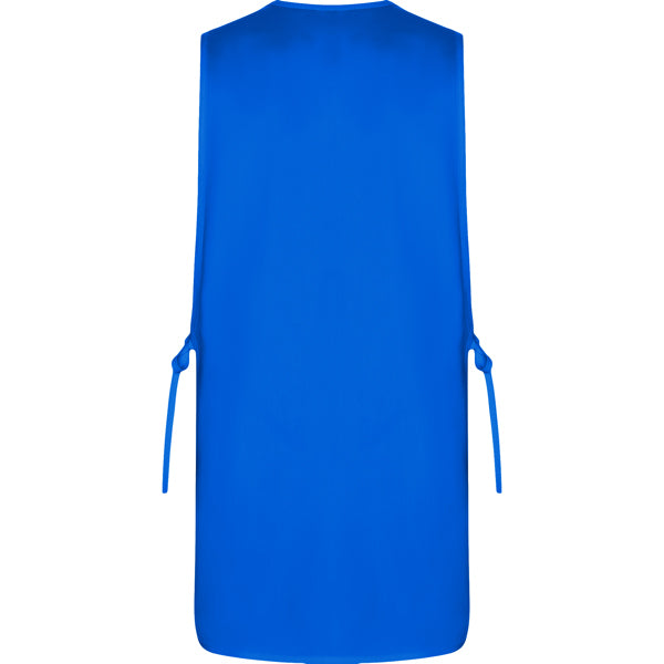 GREMBIULE ARZAK 9091