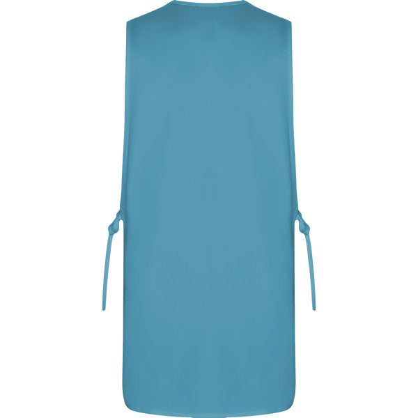 GREMBIULE ARZAK 9091