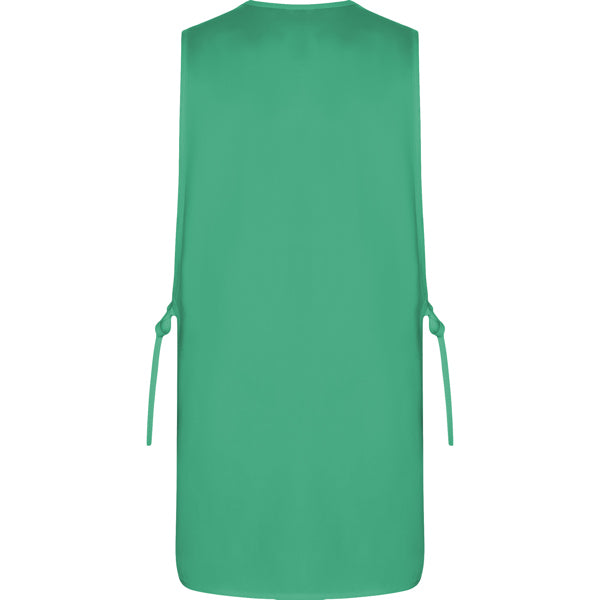 GREMBIULE ARZAK 9091