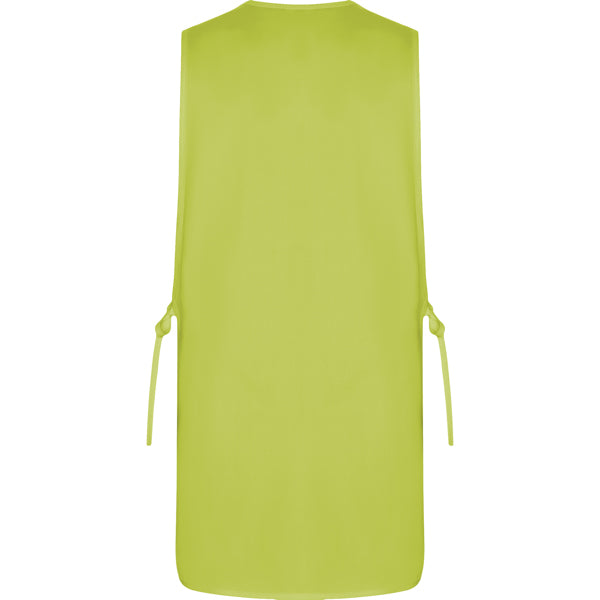 GREMBIULE ARZAK 9091