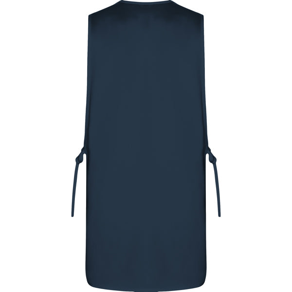 GREMBIULE ARZAK 9091