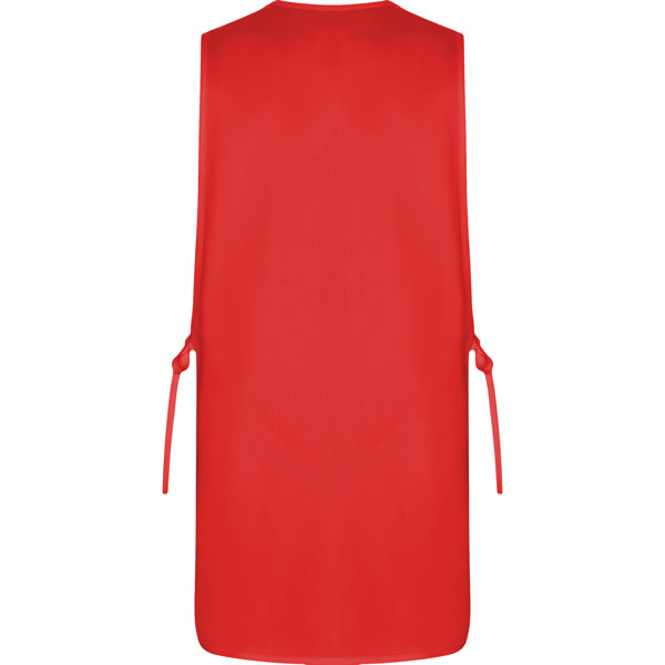 GREMBIULE ARZAK 9091